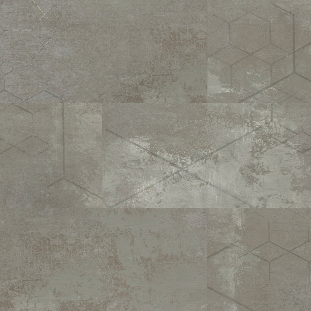 Karndean Luxury Vinyl Opus Contarini