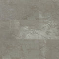 Karndean Luxury Vinyl Opus Contarini