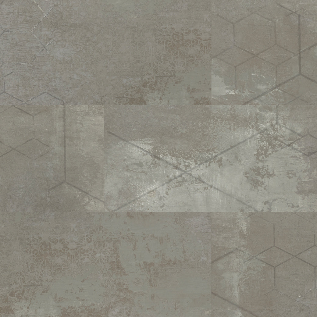 Karndean Luxury Vinyl Opus Contarini