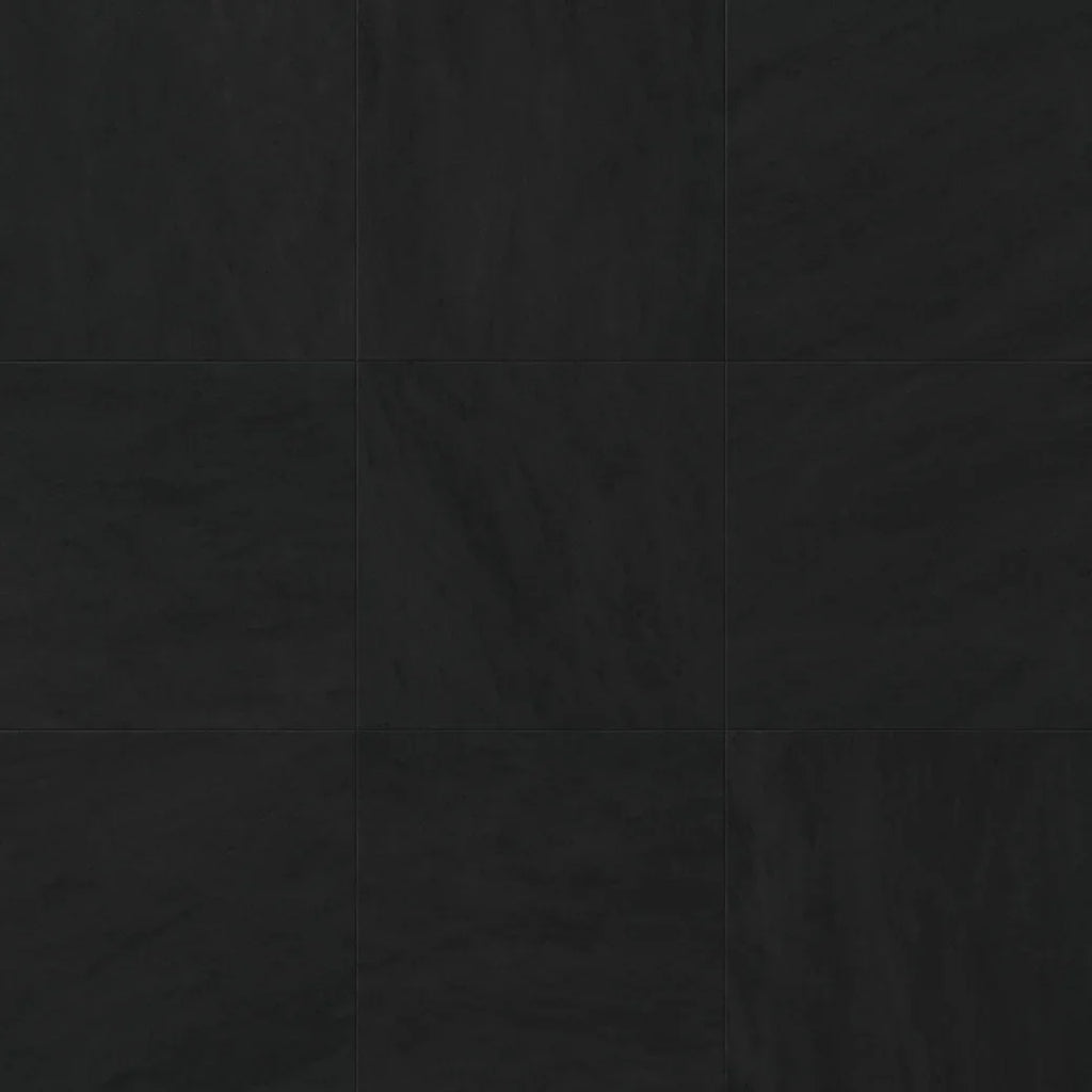 Karndean Luxury Vinyl Art Select Corinthian Marble