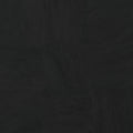 Karndean Luxury Vinyl Art Select Corinthian Marble