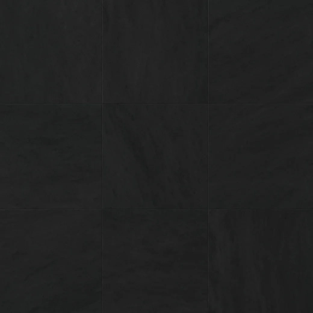 Karndean Luxury Vinyl Art Select Corinthian Marble