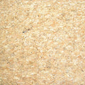 Cork Expansion Joint