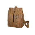 Cork Backpack - Barclay