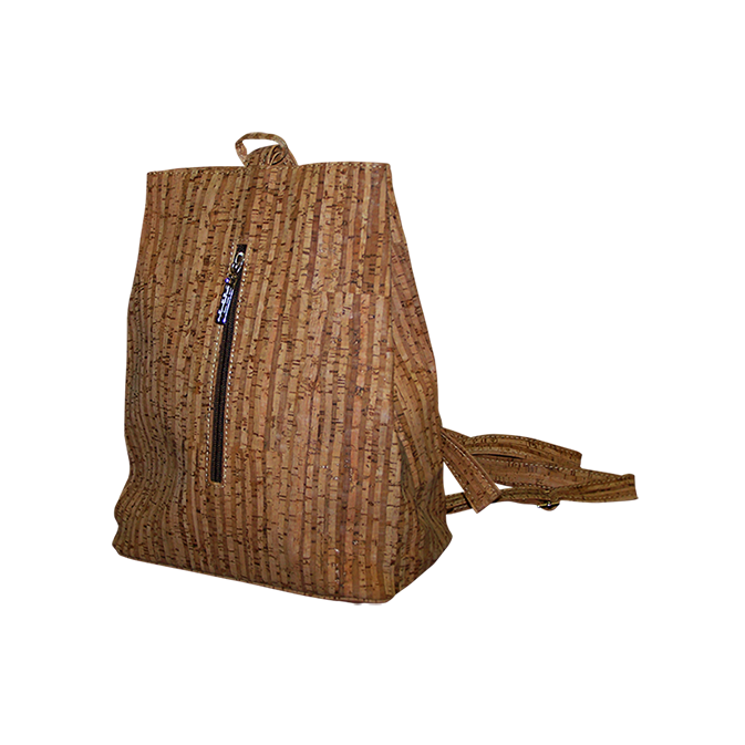 Cork Backpack - Hawaii