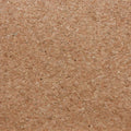 Corkoleum Grit - Swatch