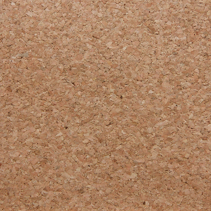 Corkoleum Grit - Swatch