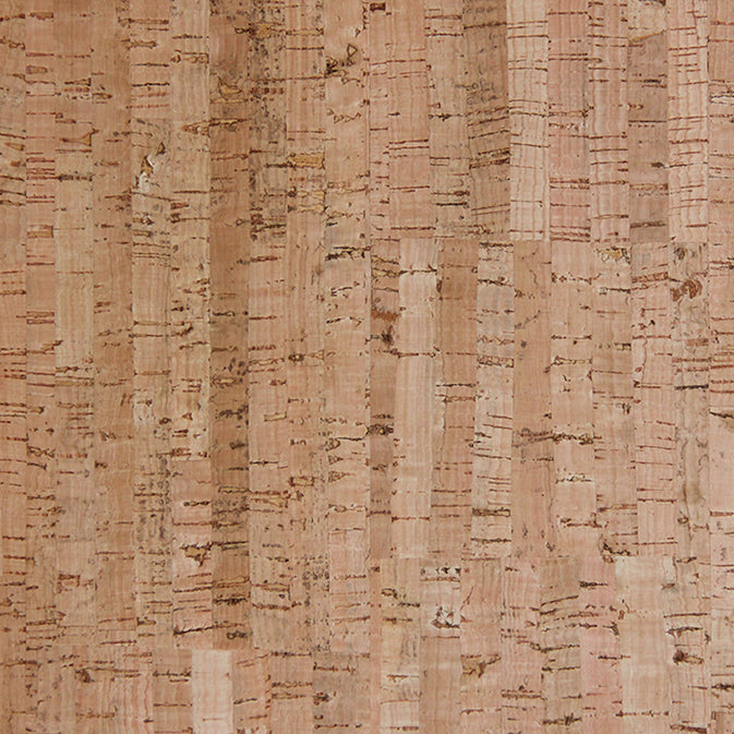 Corkoleum Lemon - Swatch