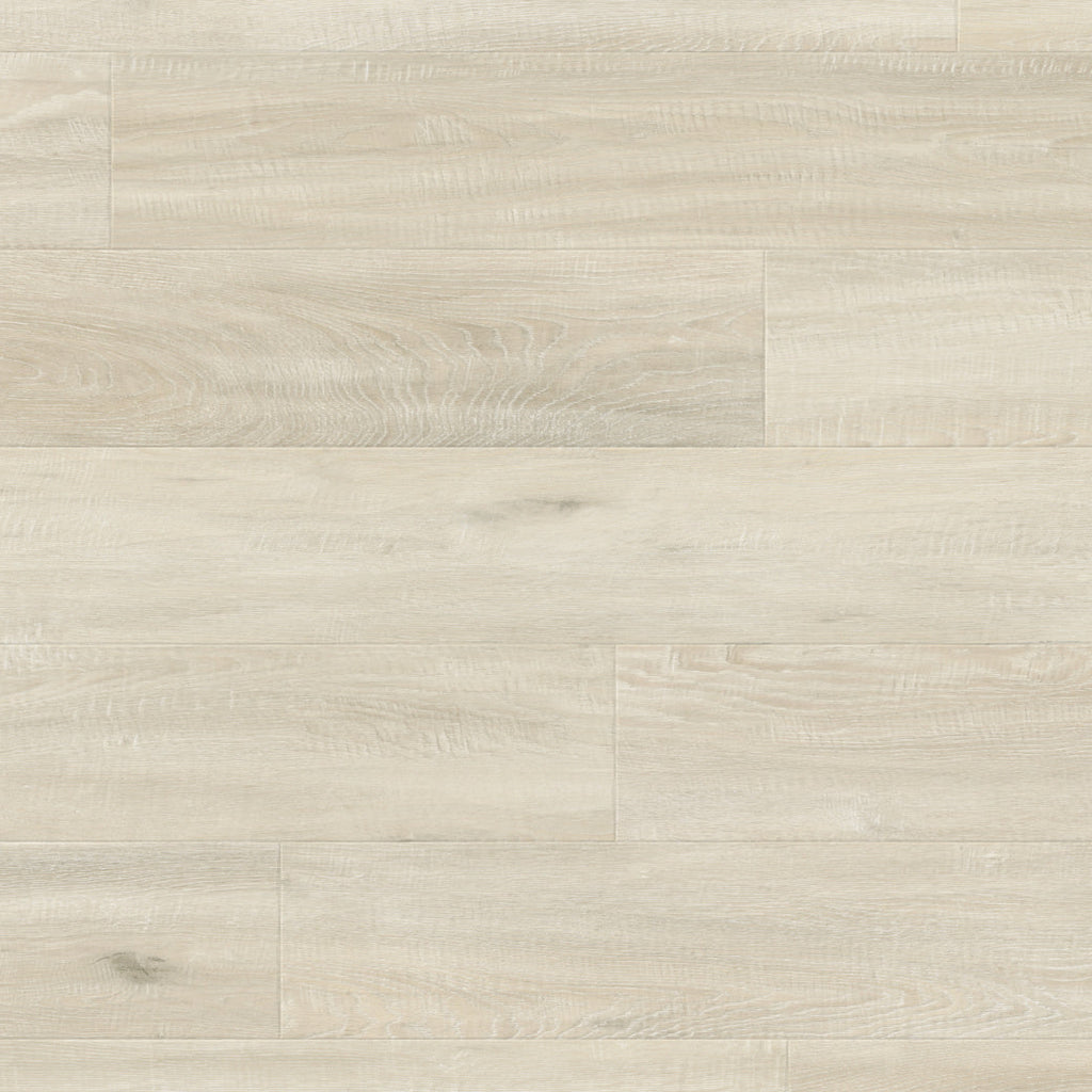 Karndean Luxury Vinyl Art Select Cotton Oak