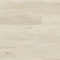 Karndean Luxury Vinyl Art Select Cotton Oak