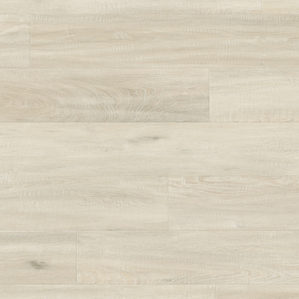 Karndean Luxury Vinyl Art Select Cotton Oak