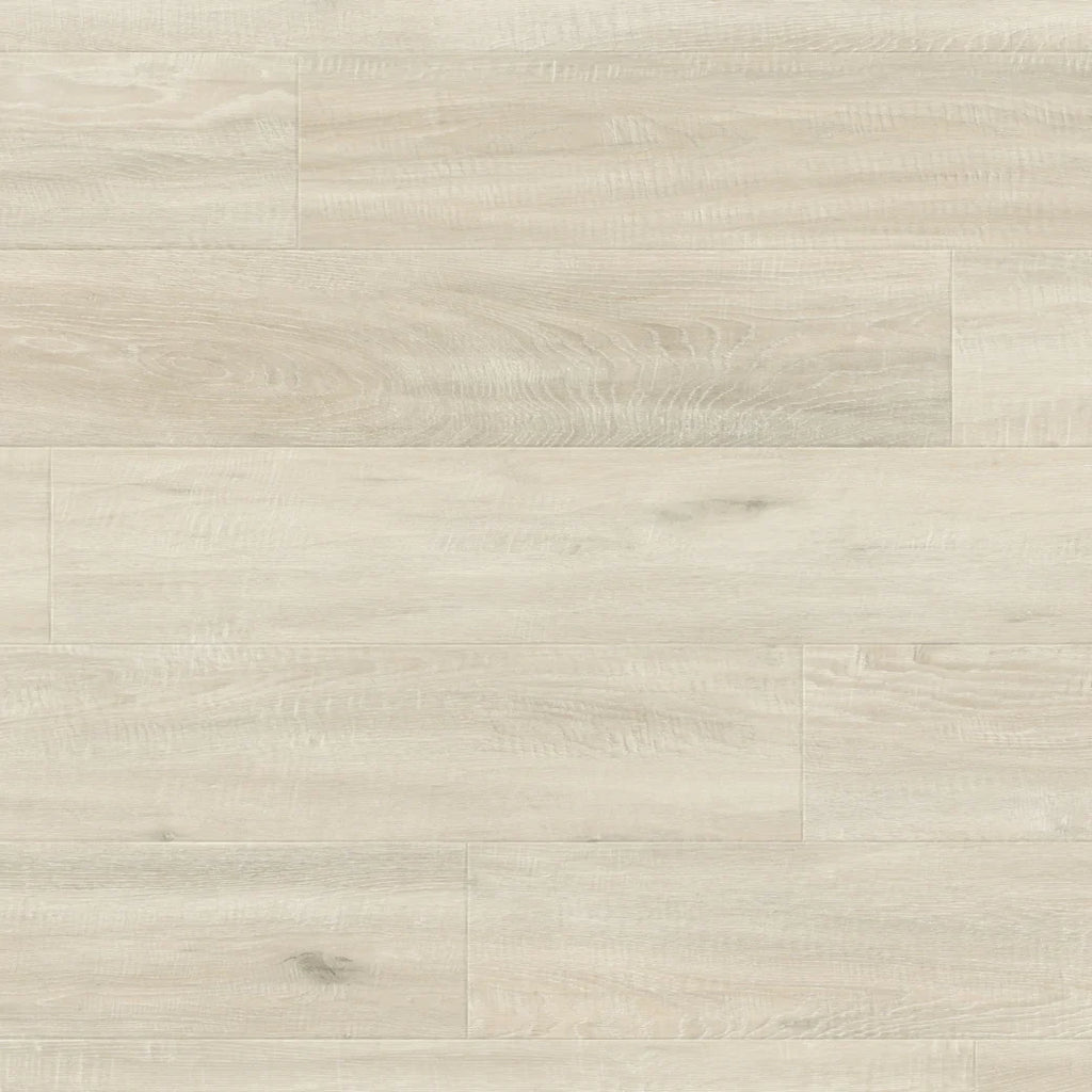 Karndean Luxury Vinyl Art Select Rigid Core Cotton Oak