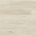 Karndean Luxury Vinyl Art Select Rigid Core Cotton Oak