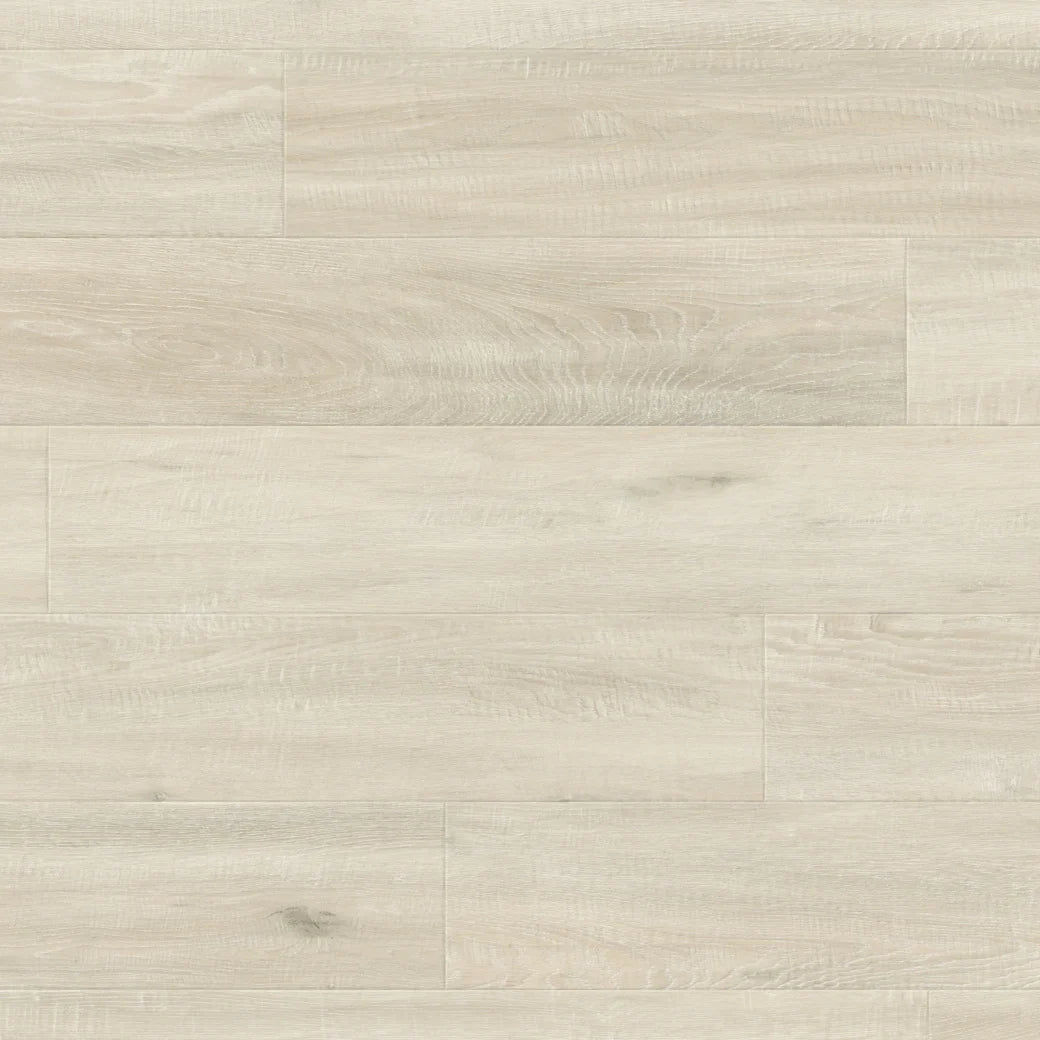 Karndean Luxury Vinyl Art Select Rigid Core Cotton Oak
