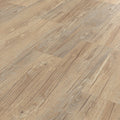 Karndean Luxury Vinyl Looselay Country Oak