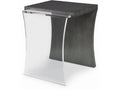 Century Furniture Brooklyn End Table CP9-7003