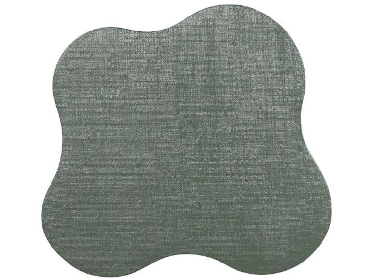 Century Furniture Layton Side Table CP9-7009