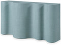 Century Furniture Layton Console Table CP9-8009