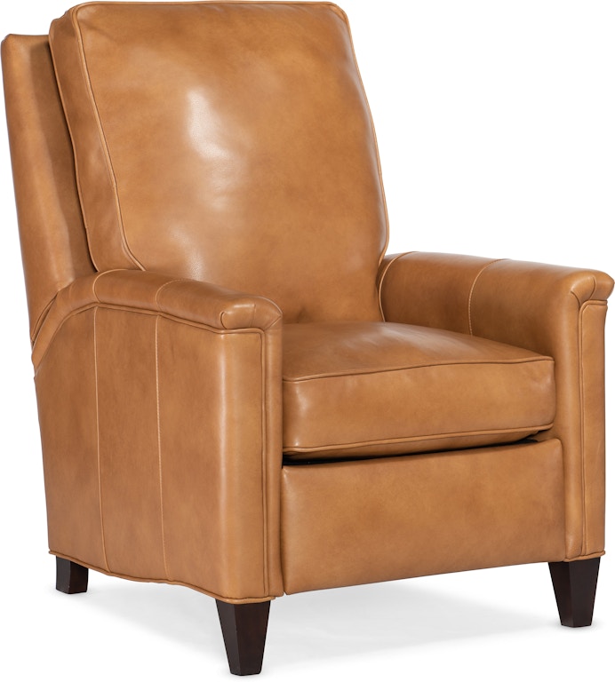 Bradington Young Davidson 3-Way Recliner 4534