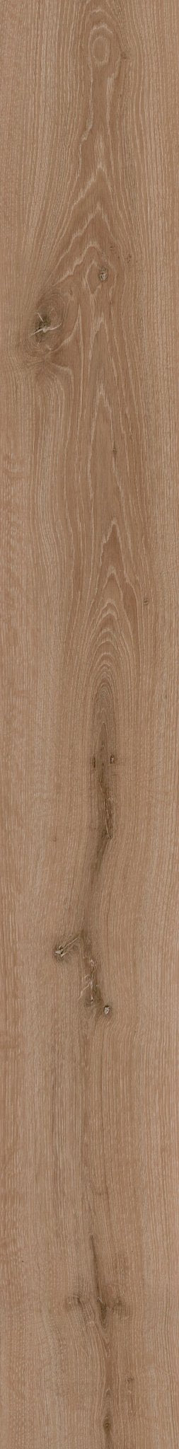 MOCHA FIELD OAK 1TO1