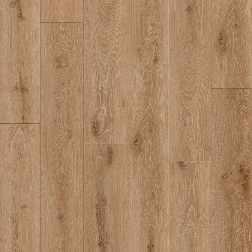 RETRO REVIVAL MOCHA FIELD OAK MAIN