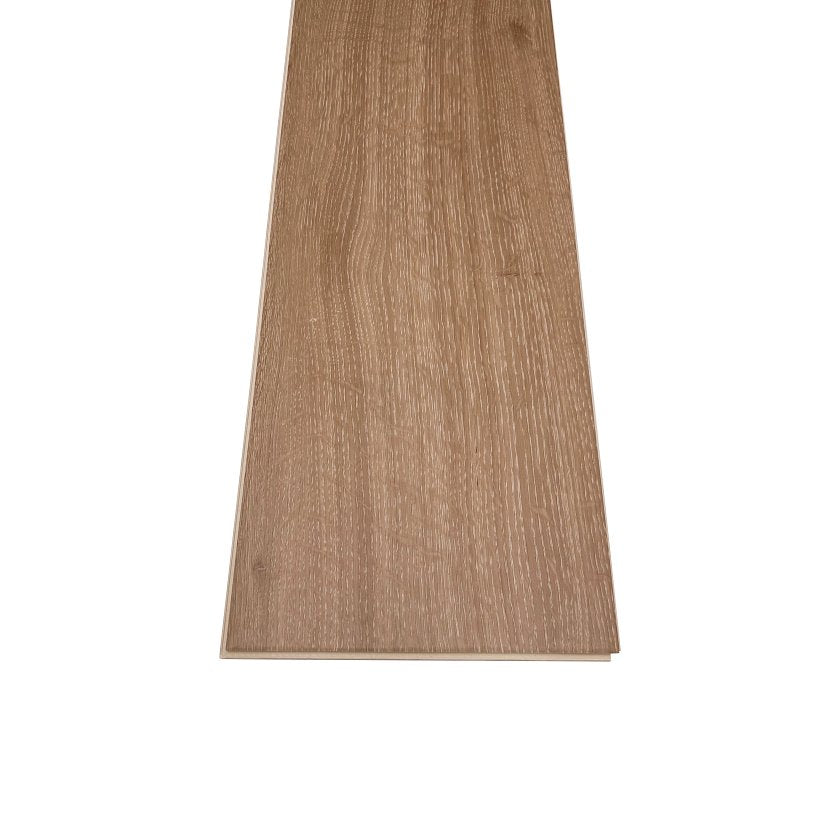 MOCHA FIELD OAK SINGLEPIECEINSTALL