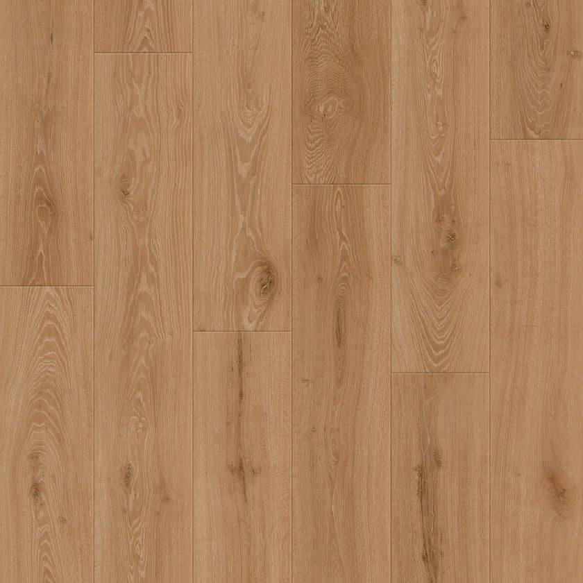 RETRO REVIVAL AUTUMN OAK MAIN