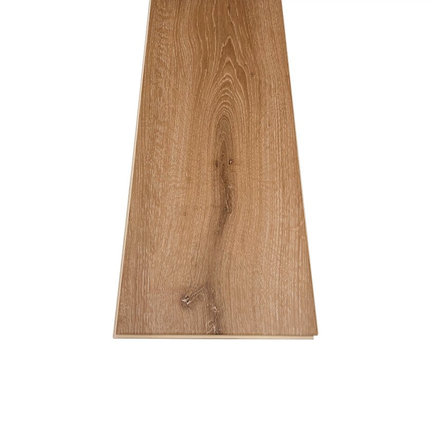 AUTUMN OAK SINGLEPIECEINSTALL