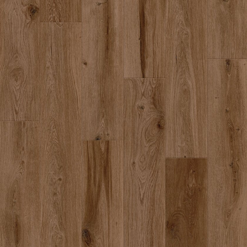 RETRO REVIVAL CINNAMON BARK OAK MAIN