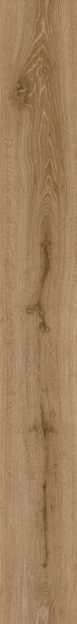 TRUFFLE BROWN OAK 1TO1