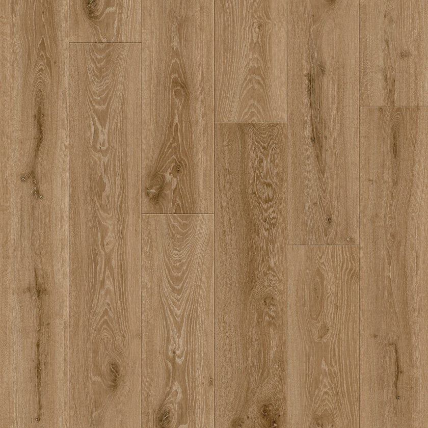 RETRO REVIVAL TRUFFLE BROWN OAK MAIN