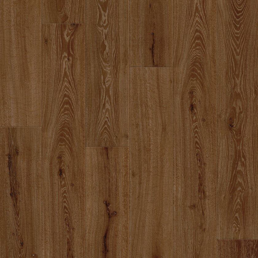 RETRO REVIVAL CRIMSON FLAME OAK MAIN
