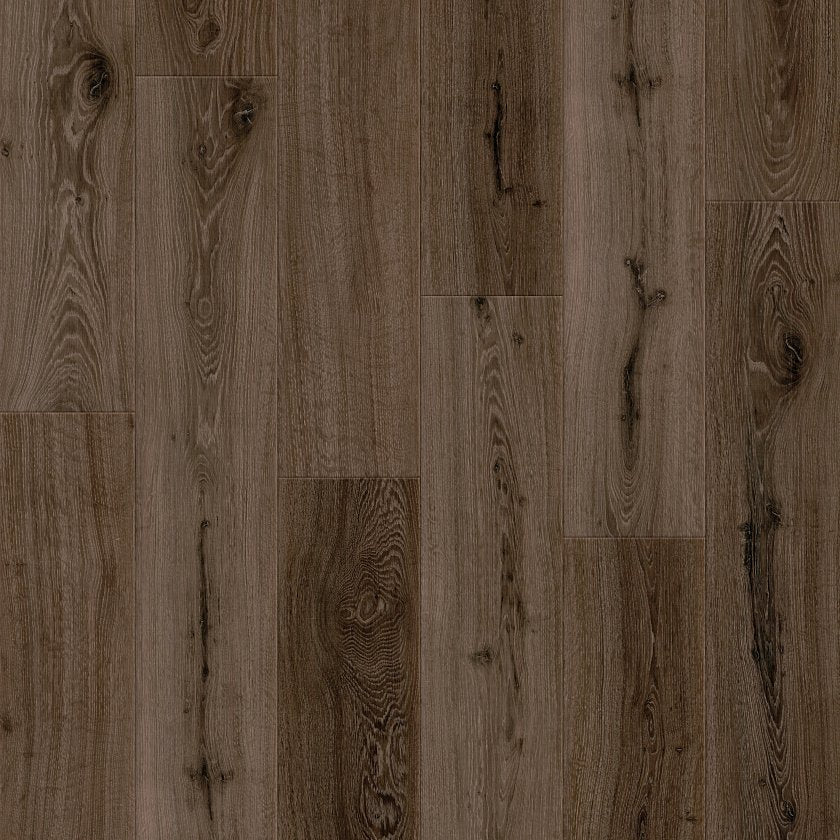 RETRO REVIVAL OBSIDIAN OAK MAIN