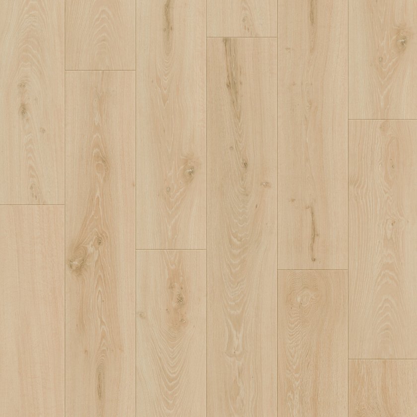 RETRO REVIVAL BUTTERSCOTCH OAK MAIN