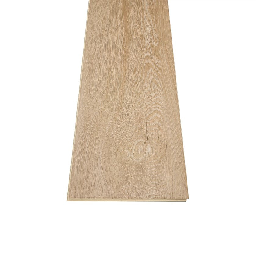BUTTERSCOTCH OAK SINGLEPIECEINSTALL