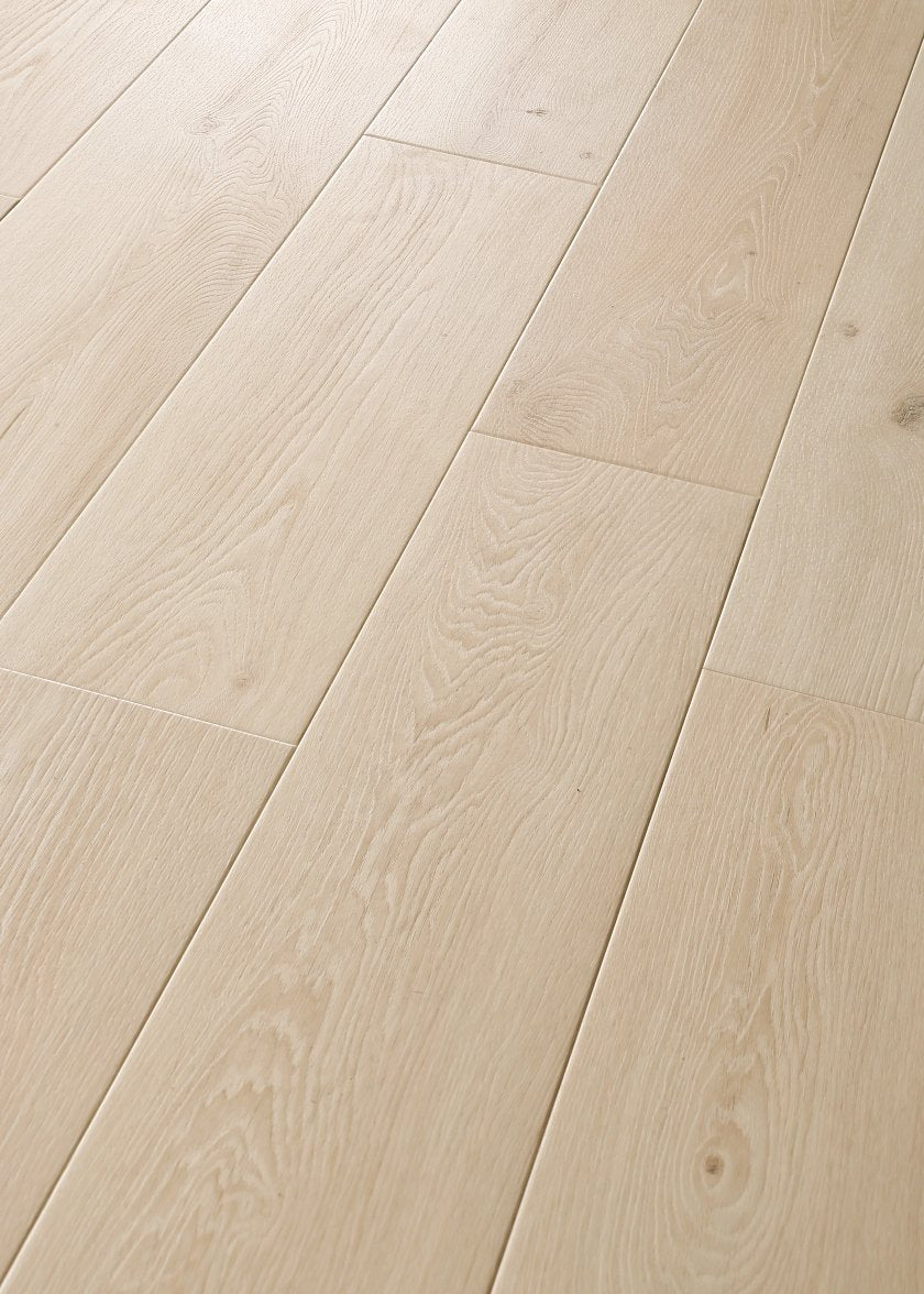 {product_name} ANGLED