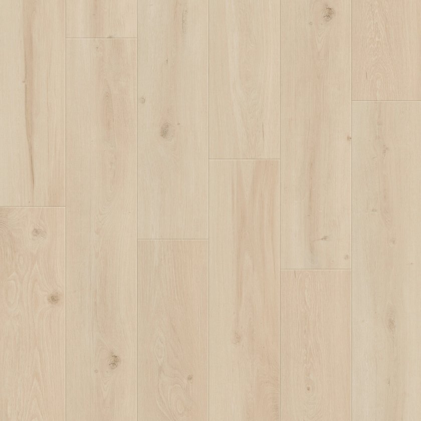RETRO REVIVAL SILKEN TIMBER OAK MAIN