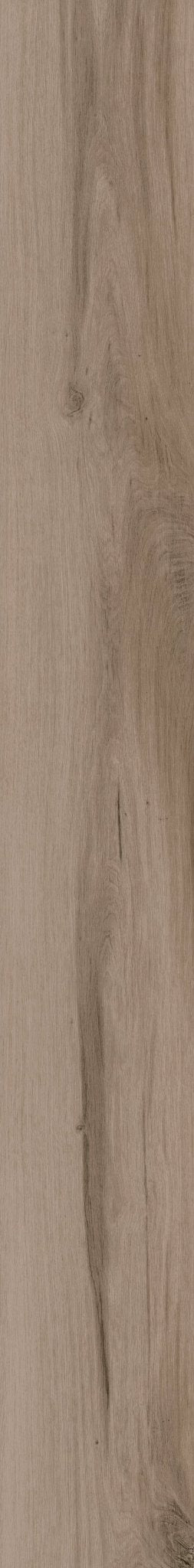 SMOKY LINEN OAK 1TO1