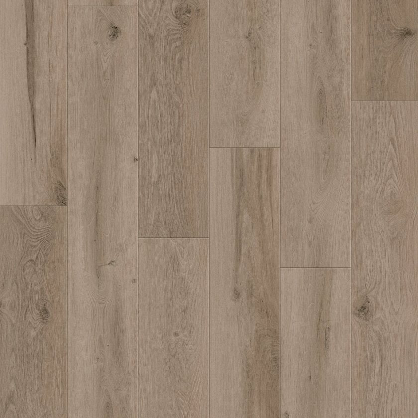 RETRO REVIVAL SMOKY LINEN OAK MAIN