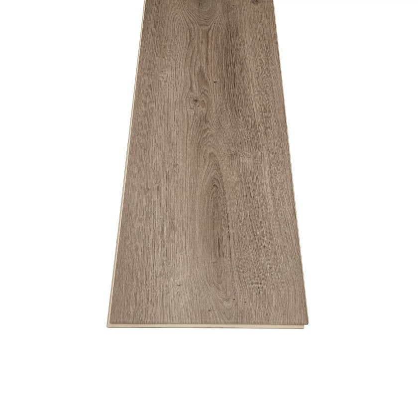SMOKY LINEN OAK SINGLEPIECEINSTALL