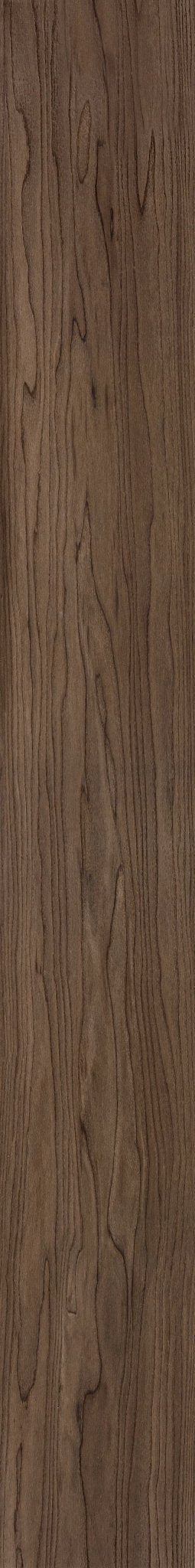 BOURBON MAPLE 1TO1