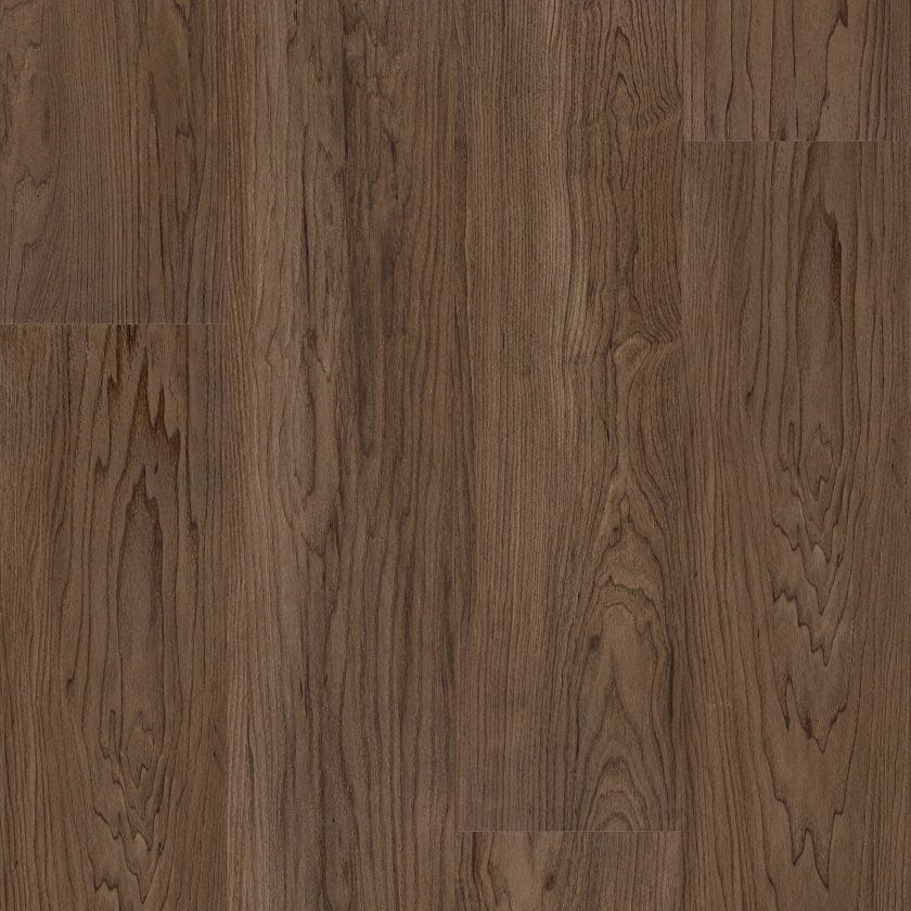 COASTAL LUXE BOURBON MAPLE MAIN