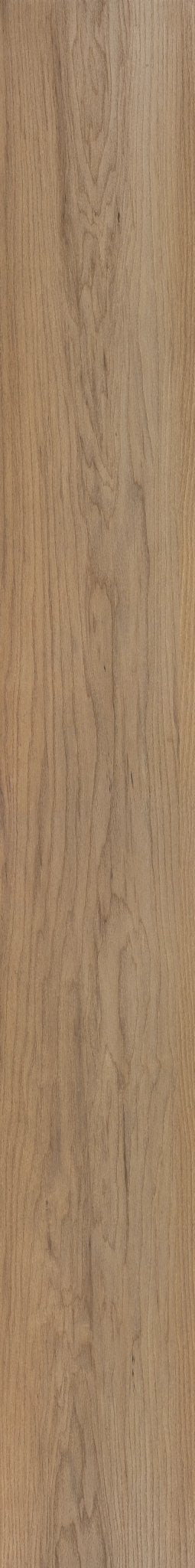 ESPRESSO MIST MAPLE 1TO1