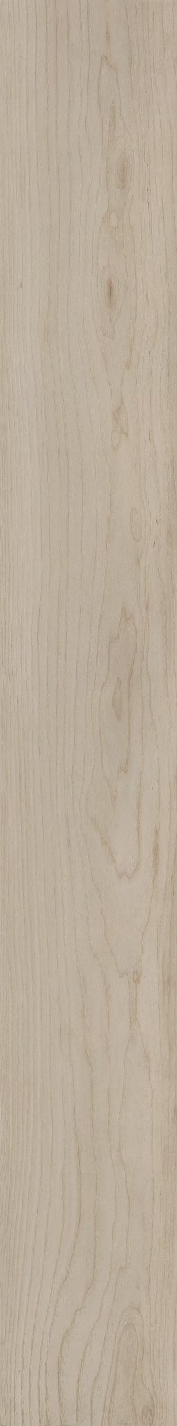SANDSTONE MAPLE - LVP flooring