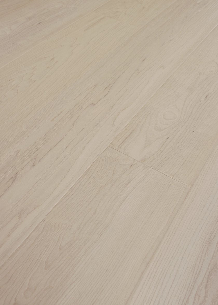 {product_name} - LVP flooring