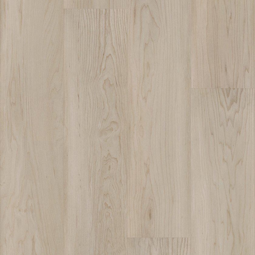 COASTAL LUXE SANDSTONE MAPLE - LVP flooring
