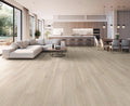 COASTAL LUXE SANDSTONE MAPLE - LVP flooring