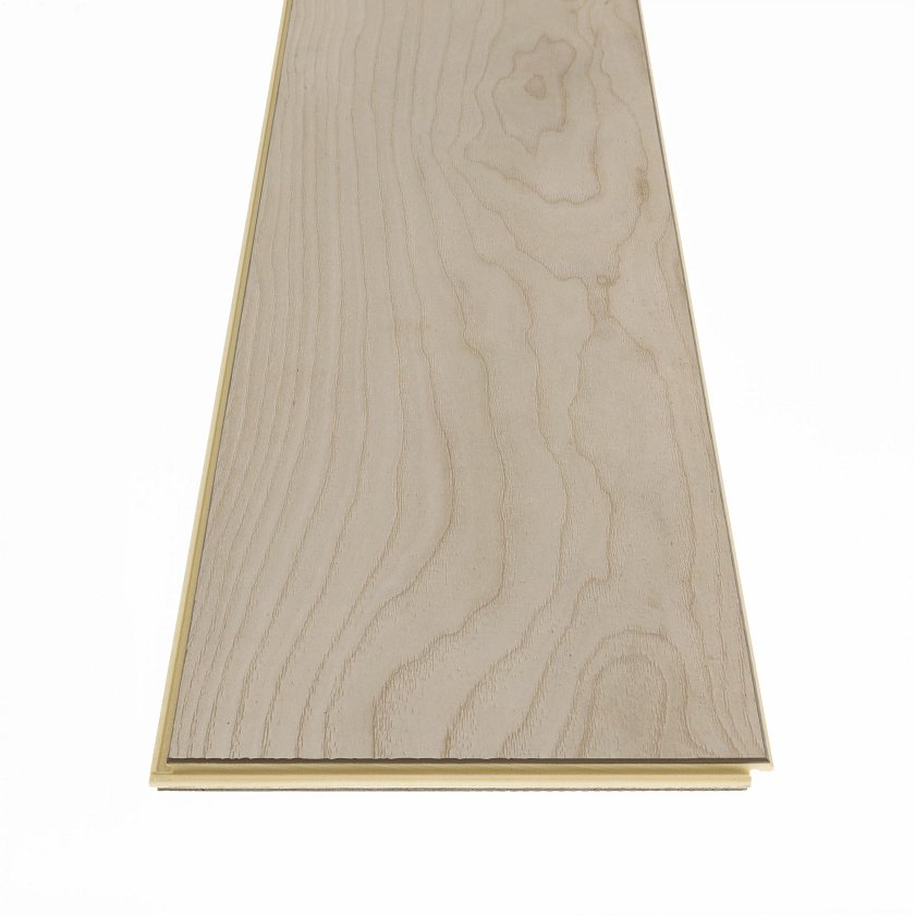 SANDSTONE MAPLE - LVP flooring