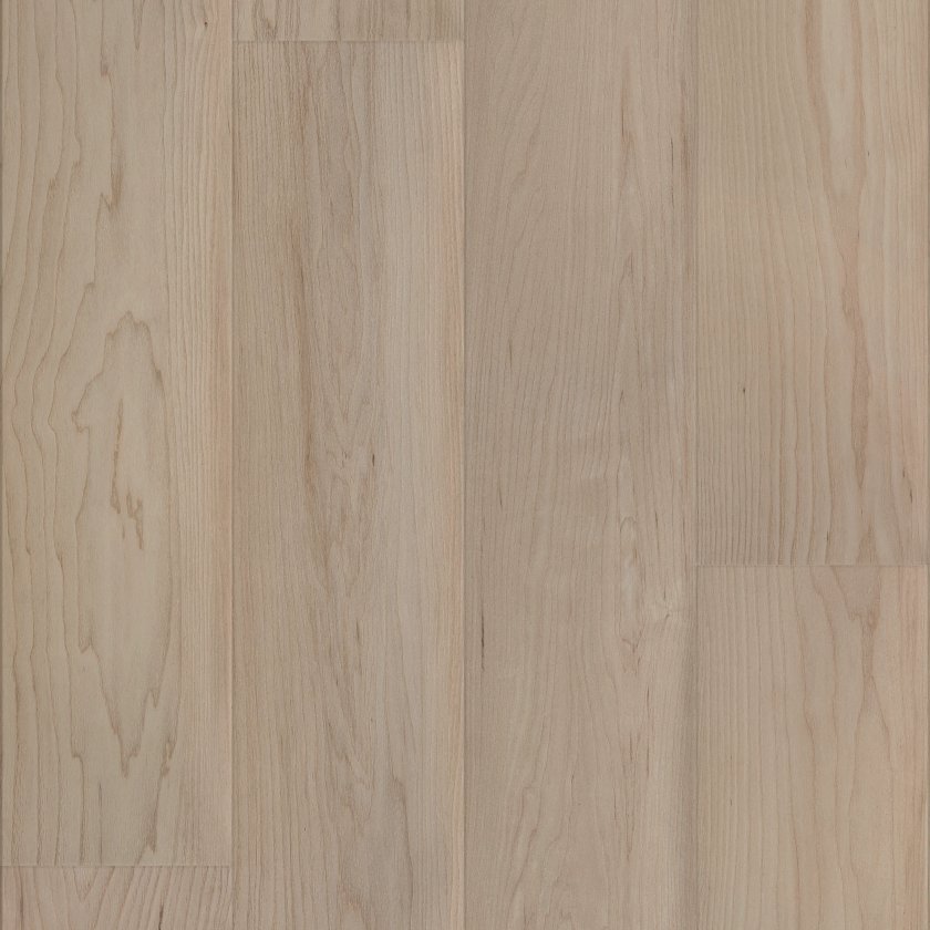 COASTAL LUXE COASTAL DUNE MAPLE MAIN