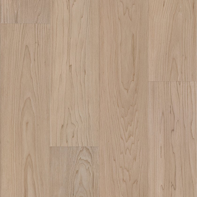 COASTAL LUXE VANILLA GROVE MAPLE MAIN
